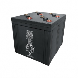 汤浅蓄电池UXL2200-2FR