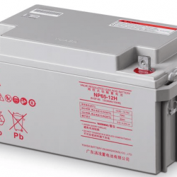 汤浅电池NP65-12H 12V65AH