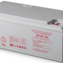 汤浅蓄电池NP155-12H 12V155AH