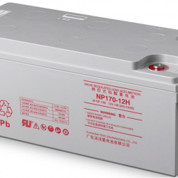 汤浅蓄电池NP170-12H 12V170AH