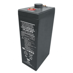 汤浅电池UXL220-2FR