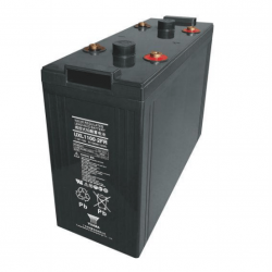 汤浅电池UXL1100-2FR