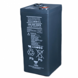 汤浅电池UXL330-2NFR